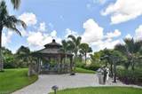 14300 Riva Del Lago Drive - Photo 21