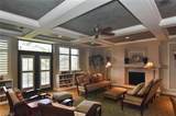 14300 Riva Del Lago Drive - Photo 22