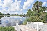 14300 Riva Del Lago Drive - Photo 26