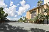 14300 Riva Del Lago Drive - Photo 27