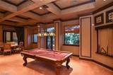 14300 Riva Del Lago Drive - Photo 28