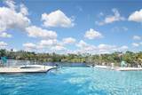 14300 Riva Del Lago Drive - Photo 30