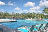 14300 Riva Del Lago Drive - Photo 31