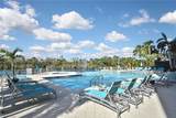 14300 Riva Del Lago Drive - Photo 32