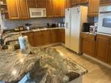 14300 Riva Del Lago Drive - Photo 4