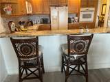 14300 Riva Del Lago Drive - Photo 6