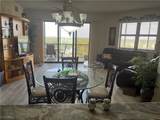 14300 Riva Del Lago Drive - Photo 7