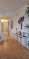 14300 Riva Del Lago Drive - Photo 8