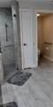 14300 Riva Del Lago Drive - Photo 9