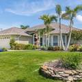 2317 43rd Lane - Photo 1