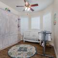 2317 43rd Lane - Photo 11
