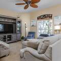 2317 43rd Lane - Photo 12