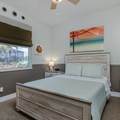 2317 43rd Lane - Photo 16