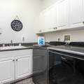 2317 43rd Lane - Photo 18