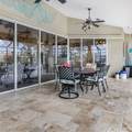 2317 43rd Lane - Photo 21