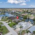 2317 43rd Lane - Photo 26