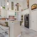 2317 43rd Lane - Photo 4