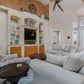 2317 43rd Lane - Photo 5