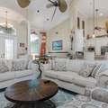 2317 43rd Lane - Photo 8