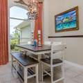 2317 43rd Lane - Photo 9