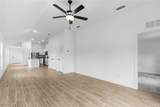 2508 20th Avenue - Photo 5