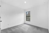 2508 20th Avenue - Photo 8