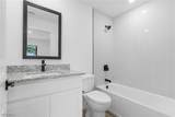 2508 20th Avenue - Photo 9