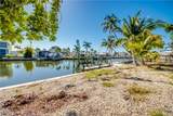 3544 Emerald Lot #11 Avenue - Photo 1
