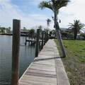 3544 Emerald Lot #11 Avenue - Photo 10