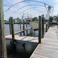 3544 Emerald Lot #11 Avenue - Photo 11