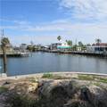 3544 Emerald Lot #11 Avenue - Photo 12