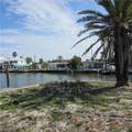 3544 Emerald Lot #11 Avenue - Photo 13