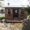 3544 Emerald Lot #11 Avenue - Photo 14