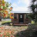 3544 Emerald Lot #11 Avenue - Photo 15