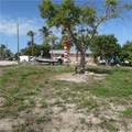 3544 Emerald Lot #11 Avenue - Photo 16
