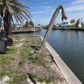 3544 Emerald Lot #11 Avenue - Photo 17