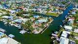 3544 Emerald Lot #11 Avenue - Photo 3