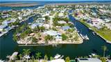 3544 Emerald Lot #11 Avenue - Photo 4