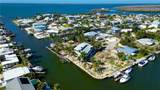 3544 Emerald Lot #11 Avenue - Photo 6