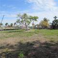 3544 Emerald Lot #11 Avenue - Photo 7