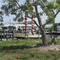 3544 Emerald Lot #11 Avenue - Photo 8
