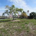 3544 Emerald Lot #11 Avenue - Photo 9