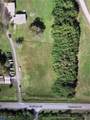 1848 Davidson Road - Photo 1