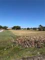 1848 Davidson Road - Photo 2