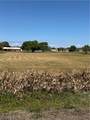 1848 Davidson Road - Photo 3