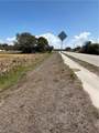 1848 Davidson Road - Photo 4