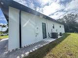 203 Wells Avenue - Photo 25