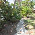 3544 Emerald #13 Avenue - Photo 12