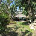 3544 Emerald #13 Avenue - Photo 14