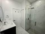 325 Paulcrest Avenue - Photo 10